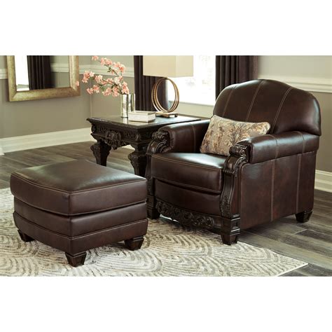 accent chairs with ottoman clearance.